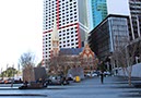 %_tempFileNameAus17-22%20Brisbane-37%