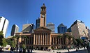 %_tempFileNameAus17-22%20Brisbane-38%
