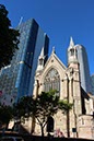 %_tempFileNameAus17-22%20Brisbane-49%