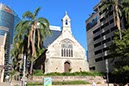 %_tempFileNameAus17-22%20Brisbane-50%