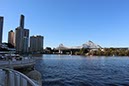 %_tempFileNameAus17-22%20Brisbane-53%