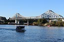 %_tempFileNameAus17-22%20Brisbane-56%