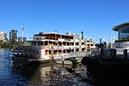 %_tempFileNameAus17-22%20Brisbane-57%