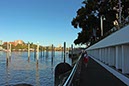 %_tempFileNameAus17-22%20Brisbane-58%
