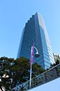 %_tempFileNameAus17-22%20Brisbane-59%