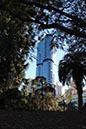 %_tempFileNameAus17-22%20Brisbane-61%
