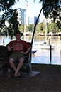 %_tempFileNameAus17-22%20Brisbane-65%