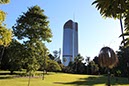 %_tempFileNameAus17-22%20Brisbane-67%
