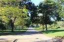 %_tempFileNameAus17-22%20Brisbane-70%