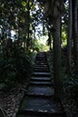 %_tempFileNameAus17-22%20Brisbane-75%