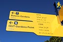 %_tempFileNameAus17-22%20Brisbane-76%