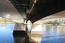%_tempFileNameAus17-22%20Brisbane-78%