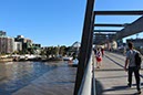 %_tempFileNameAus17-22%20Brisbane-80%