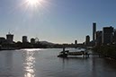 %_tempFileNameAus17-22%20Brisbane-81%