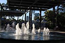 %_tempFileNameAus17-22%20Brisbane-86%