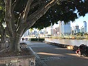 %_tempFileNameAus17-22%20Brisbane-90%