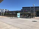 %_tempFileNameAus17-23%20Terug%20naar%20Perth-3%