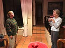 %_tempFileNameAus17-23%20Terug%20naar%20Perth-9%