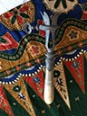 %_tempFileNameAus17-24%20University%20Gallery-01%