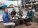 %_tempFileNameAus17-25%20Fremantle-11%