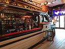 %_tempFileNameAus17-25%20Fremantle-14%