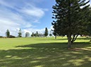%_tempFileNameAus17-26%20Swanbourne-09%