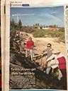 %_tempFileNameAus17-26%20Swanbourne-13%