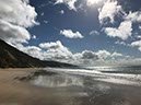 %_tempFileNameAus17-11%20Rainbow%20beach-16%