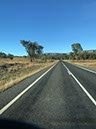 %_tempFileNameAus17-19%20Naar%20Stanthorpe-1%
