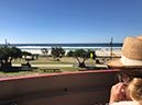 %_tempFileNameAus17-21%20Burleigh%20Heads-10%
