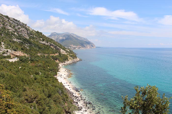 %_tempFileNameSard02-Cala%20di%20Luna-01%
