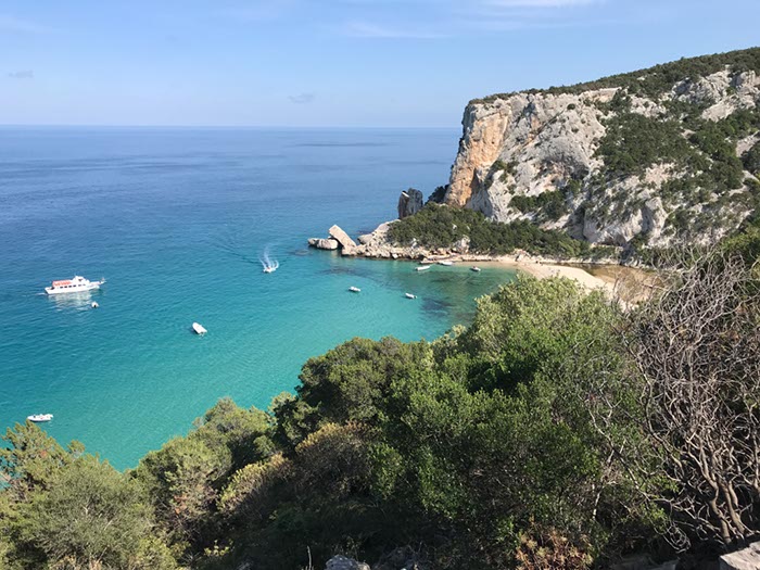 %_tempFileNameSard02-Cala%20di%20Luna-29%