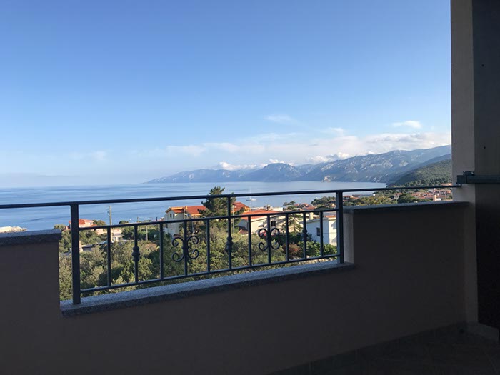 %_tempFileNameSard02-Cala%20di%20Luna-32%