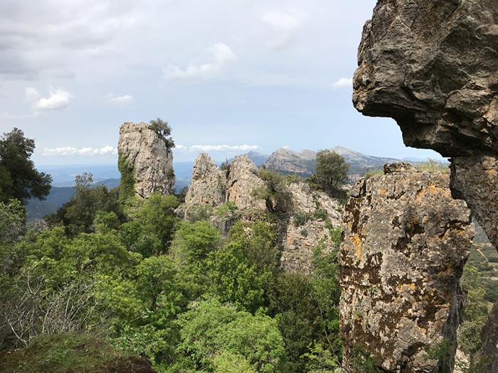 %_tempFileNameSard04-Monte%20Fumai-22%