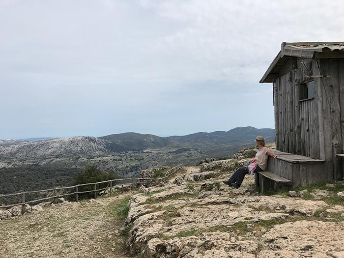 %_tempFileNameSard04-Monte%20Fumai-28%