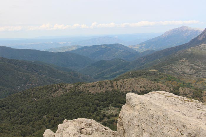 %_tempFileNameSard04-Monte%20Fumai-39%