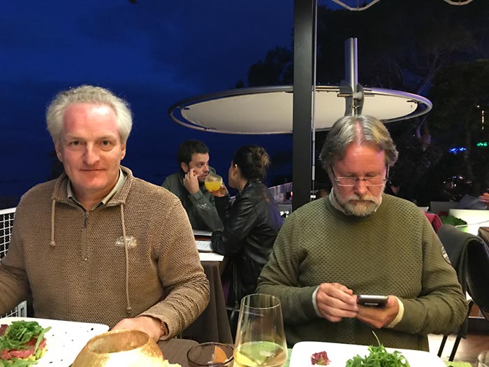 %_tempFileNameSard05-zz%20diner-06%