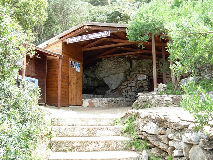 %_tempFileNameSard09-Ispinigoli-08%