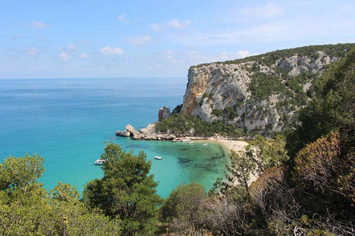 %_tempFileNameSard02-Cala%20di%20Luna-19%