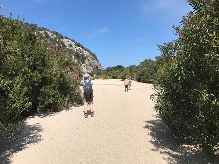 %_tempFileNameSard02-Cala%20di%20Luna-24%