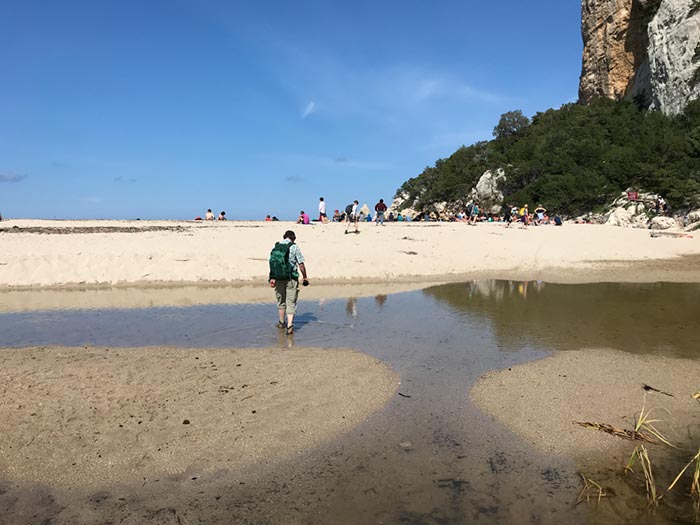 %_tempFileNameSard02-Cala%20di%20Luna-28%