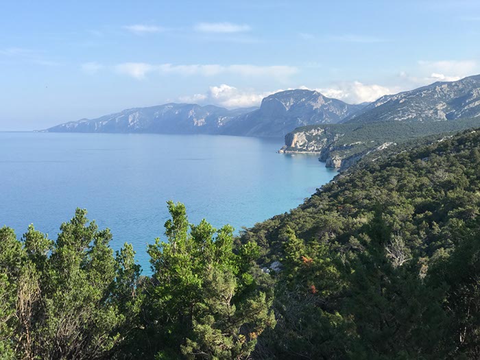 %_tempFileNameSard02-Cala%20di%20Luna-31%