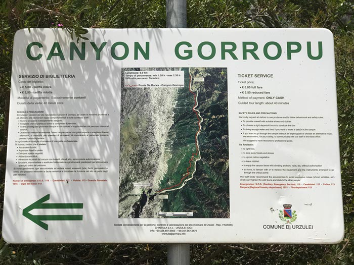 %_tempFileNameSard03-Gorrupo-013%