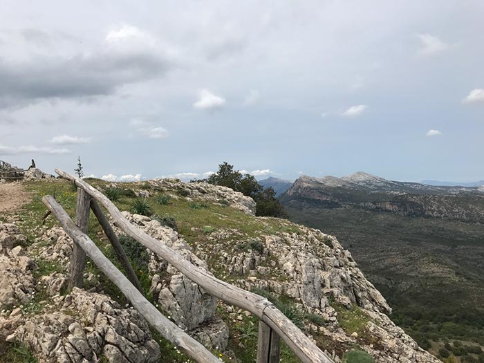 %_tempFileNameSard04-Monte%20Fumai-25%