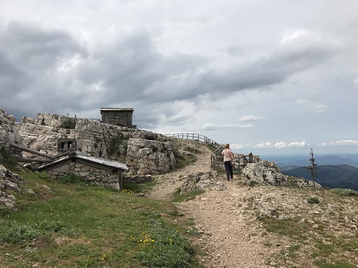 %_tempFileNameSard04-Monte%20Fumai-26%