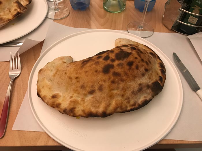 %_tempFileNameSard06-zz%20diner-1%