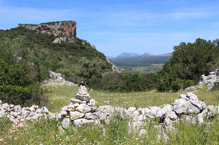 %_tempFileNameSard08-Tiscali-08%
