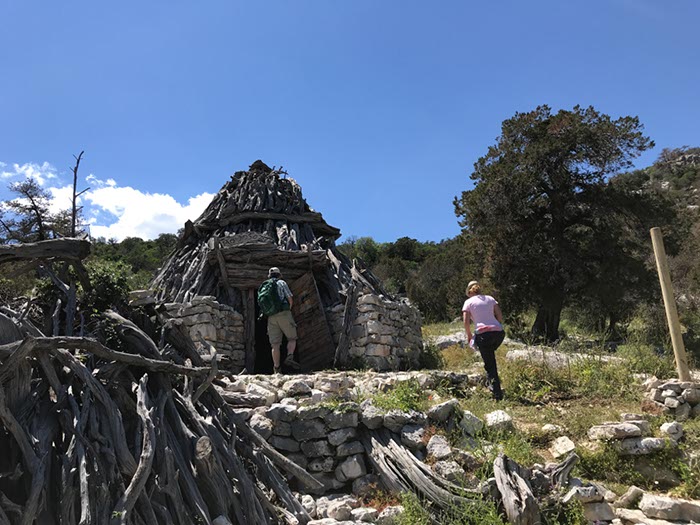 %_tempFileNameSard08-Tiscali-20%