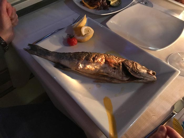 %_tempFileNameSard08-zz%20diner-3%