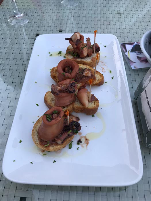 %_tempFileNameSard09-zz%20diner-04%